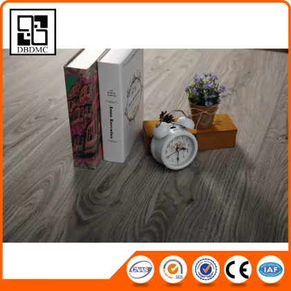 click lvt lg pvc vinyl floor tile for office usage