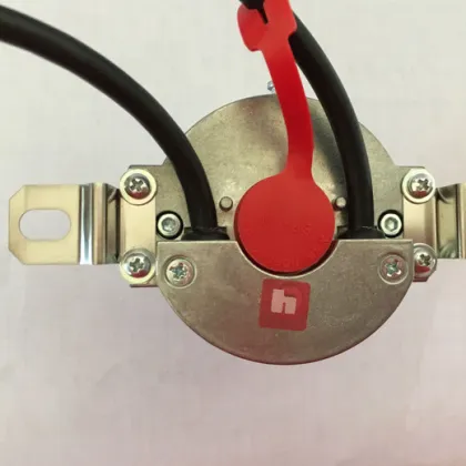OTIS Elevator Lift Hohner Encoder TAA633K161