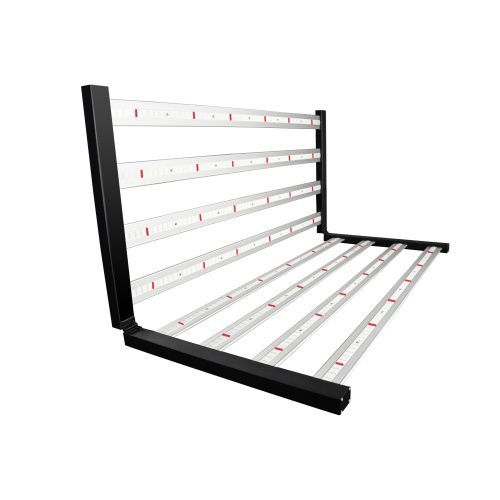 Growing Light Led Strips Foldable Grow Light Ikea Supplier