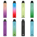 OEM Elux Legend 3500 Puffs Disposable Vape