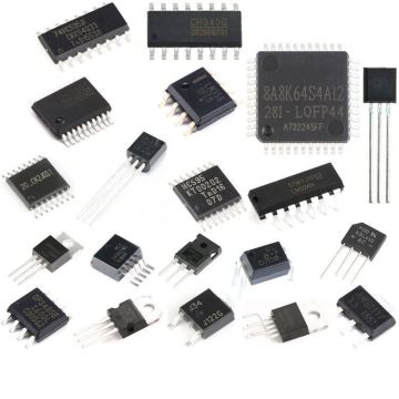 Original High-Quality SC173MLTRT IC Regulator: 3A Sync Buck Adjustable 10MLPD