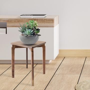 Durable and Stylish OEM&ODM Solid Wood High Chairs for Children