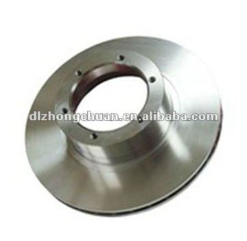 Standard Brake Discs spare part and auto parts