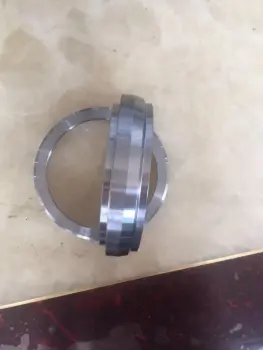 DEUTZ BV16M640 Marine Diesel Engine Parts Valve Seat