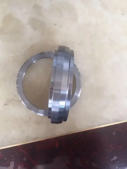 Marine DAIHATSU 6DSD-22 Engine Spare Parts Valve Seat