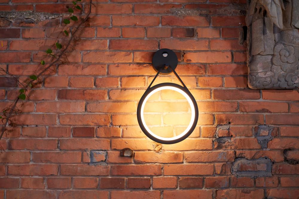 outdoor luminaires outdoor light wall lamp
