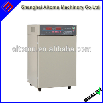 Water-jacket Incubator Laboratory Thermostatic Devices