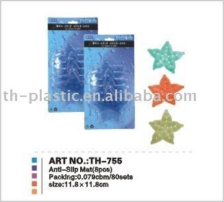 Anti-Slip Mat(8pcs)