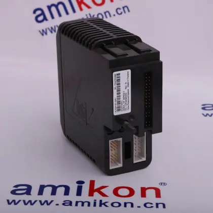 Emerson GD465AN-RCP 200720E-03