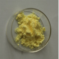 Sodium thioctate current price of high quality 2319-84-8