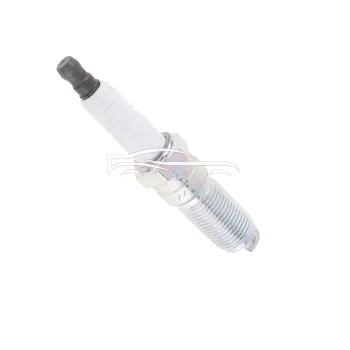 Factory Sale Genuine Iridium Spark Plug OEM L3Y2-18-110 ILTR5A-13G for Mazda M3