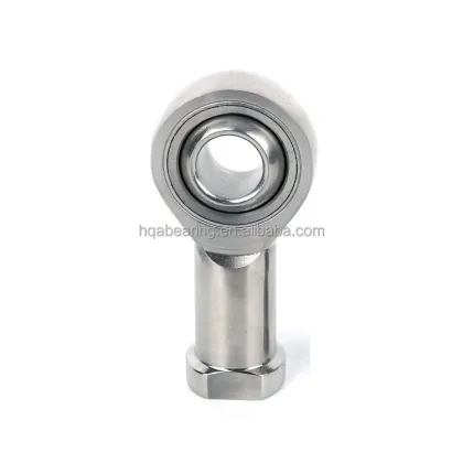 Super Discount PXM Chrome Steel Female Rod End Joint Bearing - Heim Joint Kit