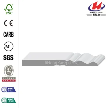 Best Quality African Market Custom  Door Base