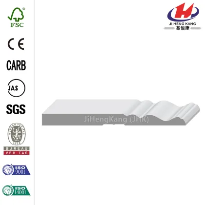 Selling Southeast Asi Interior Pine Door Jamb