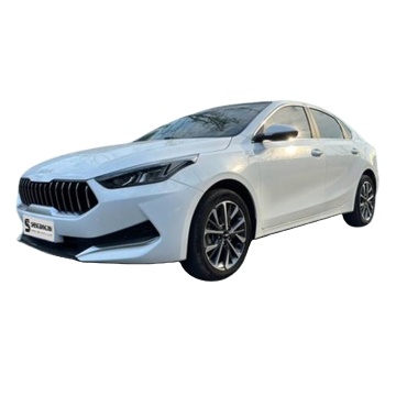 Cars: Kia K3 2021 1.5L CVT Huanxin Edition Petrol - Hot Used Cars in China" 

This title captures the main focus on the Kia K3 while including relevant keywords for search engine optimization.
