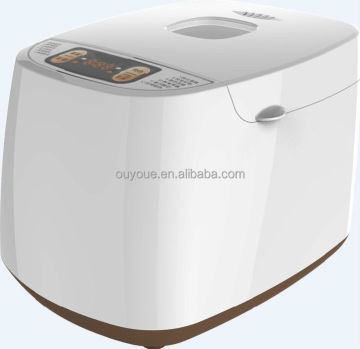 Hot Deals: Automatic Bread Toaster - Get Yours Now!
