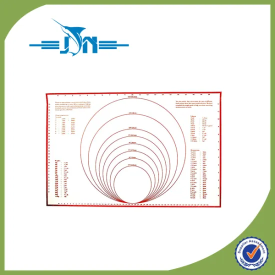 Hot selling silicone sink mat with low price