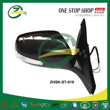 Auto Body Parts - Rearview Mirror for SUZUKI SWIFT Sideview Mirror