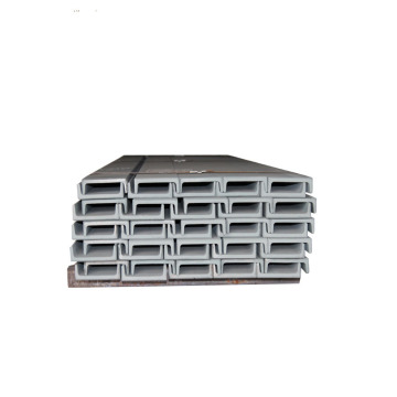 Aluminum T Floor Daikin Reefer Container Spare Parts