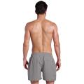 Leichte Sport -Shorts Herren -Sommerunterstützung für Männer