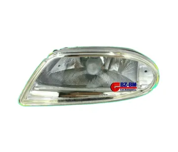 LED Fog Lamps for Benz W212 W204 W166 W163 1638200328/1638200428