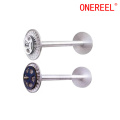 /msite/products/detail/productid/53851942/id/101954.html