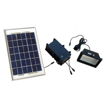 Durable LED Light, SL05-03D