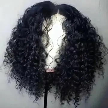Wholesale 12A virgin human hair human hair short bob wigs short bob cut wigs bob wigs with bangs