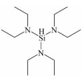 CAS 15112-89-7 Tris(dimethylamino)silane (3DMAS)