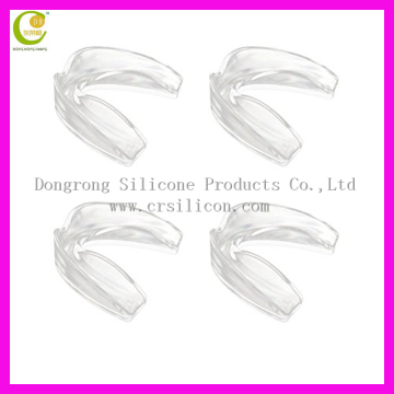 2016 Ripe Best Boxing Teeth Protection Sports Alibaba Mouth Guard
