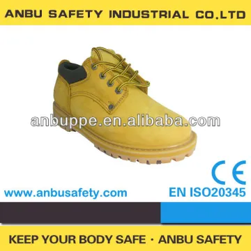steel toe available ankle protective hiking boots venturer cold weather hiking boot