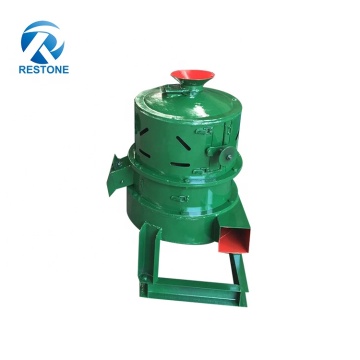 Multi Functions Wheat Peeling Machine for Sale