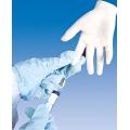 /msite/products/detail/productid/65532264/id/1517769.html