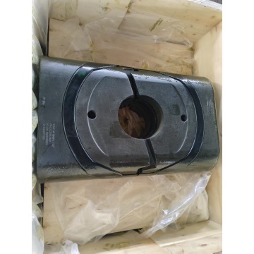 13 5/8''10k, 51/2'' Ram Assembly