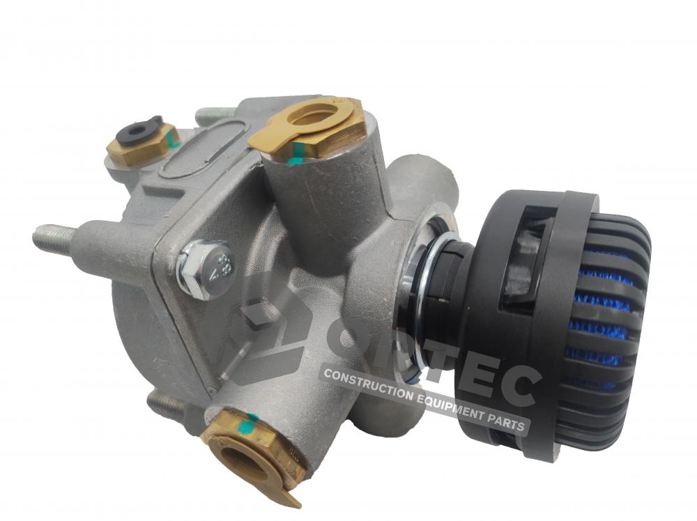 4120001087 Valve Suitable for LGMG MT88 MT95H