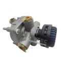 Valve 4120001087 Suitable for LGMG MT50