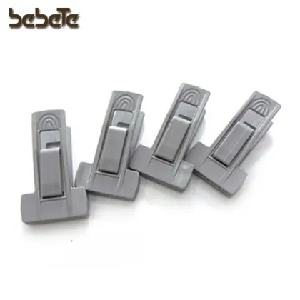 Velvet Coat Hanger,Flocked Coat Hanger