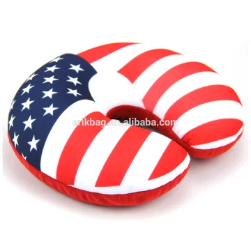 contour Micro Bead Travel Pillow,Micro Bead travel pillow,travel pillow