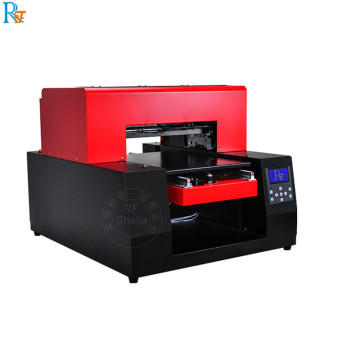 Wholesale T Shirt Printer Machine