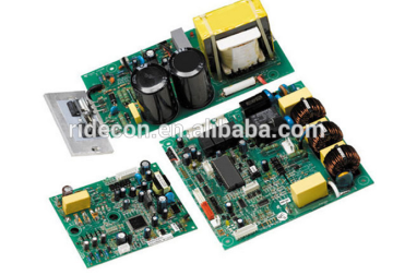 OEM & ODM smt pcb pcba