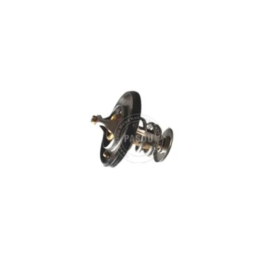 Original Quality GWM Haval H5 Thermostat