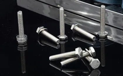 Stainless Steel Bread Pan Bakery Trolley