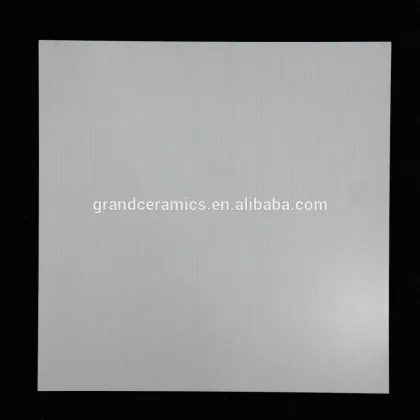 Modern house design tile interior accessories