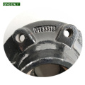 AN183318K John Deere 6 Bolt Wheel Hub