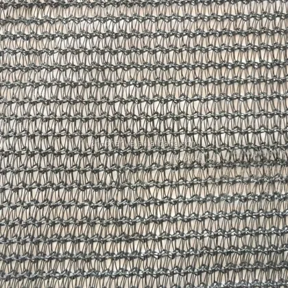 Fall Protection Safety Net Systems