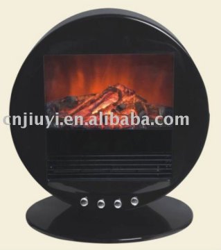 Fan Heater