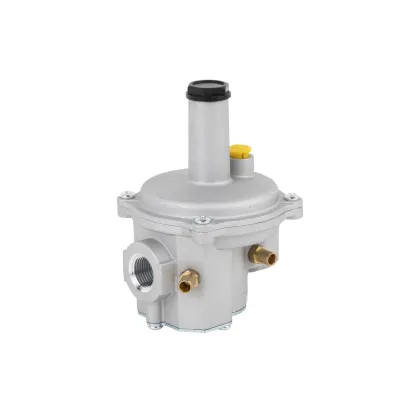 HEAPE Gas Regulator Valve 500mbar