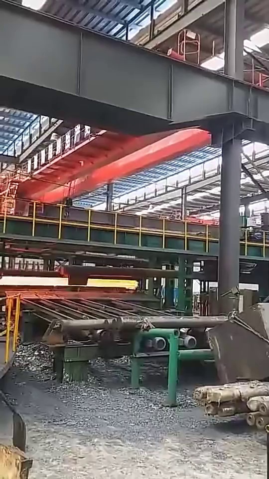 High Pressure Boiler Tube ASTM A213 Pipes