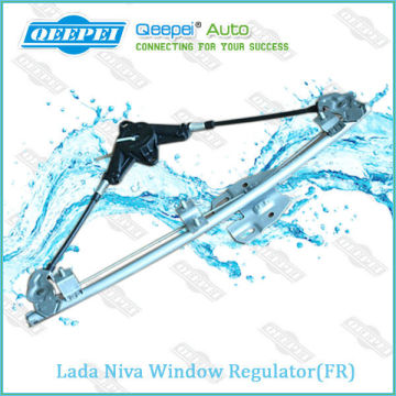 OEM：2123-6104011-30 Lada Nivaの車の電力窓規制官