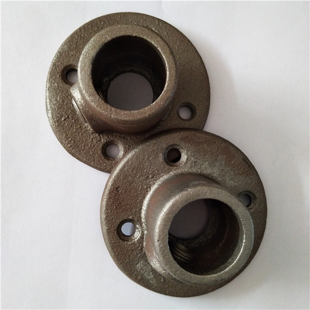 24YY flange